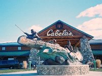 photos 2000-200901022